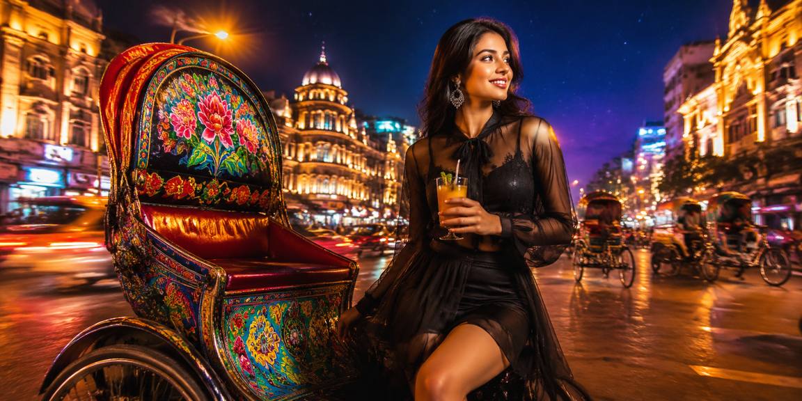 555hehe কমন ড্র ব্ল্যাকজ্যাক